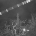 Webcam_20220128-063000
