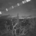 Webcam_20220128-070000