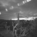 Webcam_20220128-071500