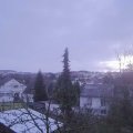 Webcam_20220128-074500