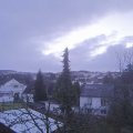 Webcam_20220128-080000
