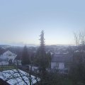 Webcam_20220128-081500