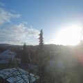 Webcam_20220128-091500