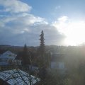 Webcam_20220128-093000