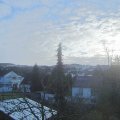 Webcam_20220128-094500