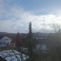 Webcam_20220128-101500
