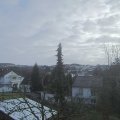 Webcam_20220128-104500