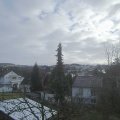 Webcam_20220128-110000