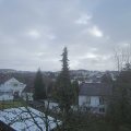 Webcam_20220128-111500