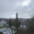 Webcam_20220128-113000