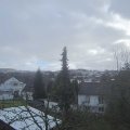 Webcam_20220128-114500