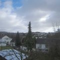 Webcam_20220128-130000
