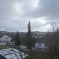 Webcam_20220128-131500
