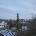 Webcam_20220128-161500