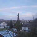 Webcam_20220128-170000