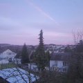 Webcam_20220128-171500