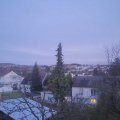 Webcam_20220128-173000