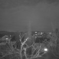 Webcam_20220128-180000