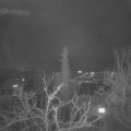 Webcam_20220128-181500