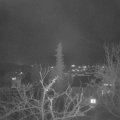 Webcam_20220128-183000
