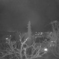 Webcam_20220128-184500