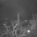 Webcam_20220128-190000