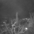 Webcam_20220128-191500