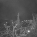 Webcam_20220128-194500