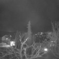 Webcam_20220128-204500