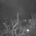 Webcam_20220128-210000