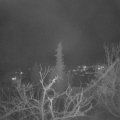 Webcam_20220128-211500