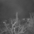 Webcam_20220128-213000