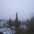 Webcam_20220129-101500