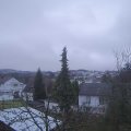 Webcam_20220129-161500