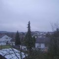Webcam_20220129-163000