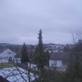Webcam_20220129-164500