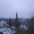 Webcam_20220129-170000