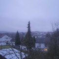 Webcam_20220129-171500