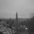 Webcam_20220129-173000