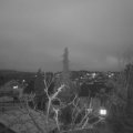 Webcam_20220129-174500