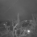 Webcam_20220129-180000