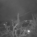 Webcam_20220129-181500