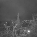 Webcam_20220129-183000