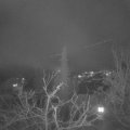 Webcam_20220129-191500