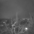 Webcam_20220129-193000