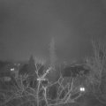 Webcam_20220129-200000