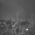 Webcam_20220129-201500