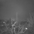 Webcam_20220129-203000