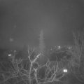 Webcam_20220129-210000