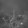 Webcam_20220129-211500